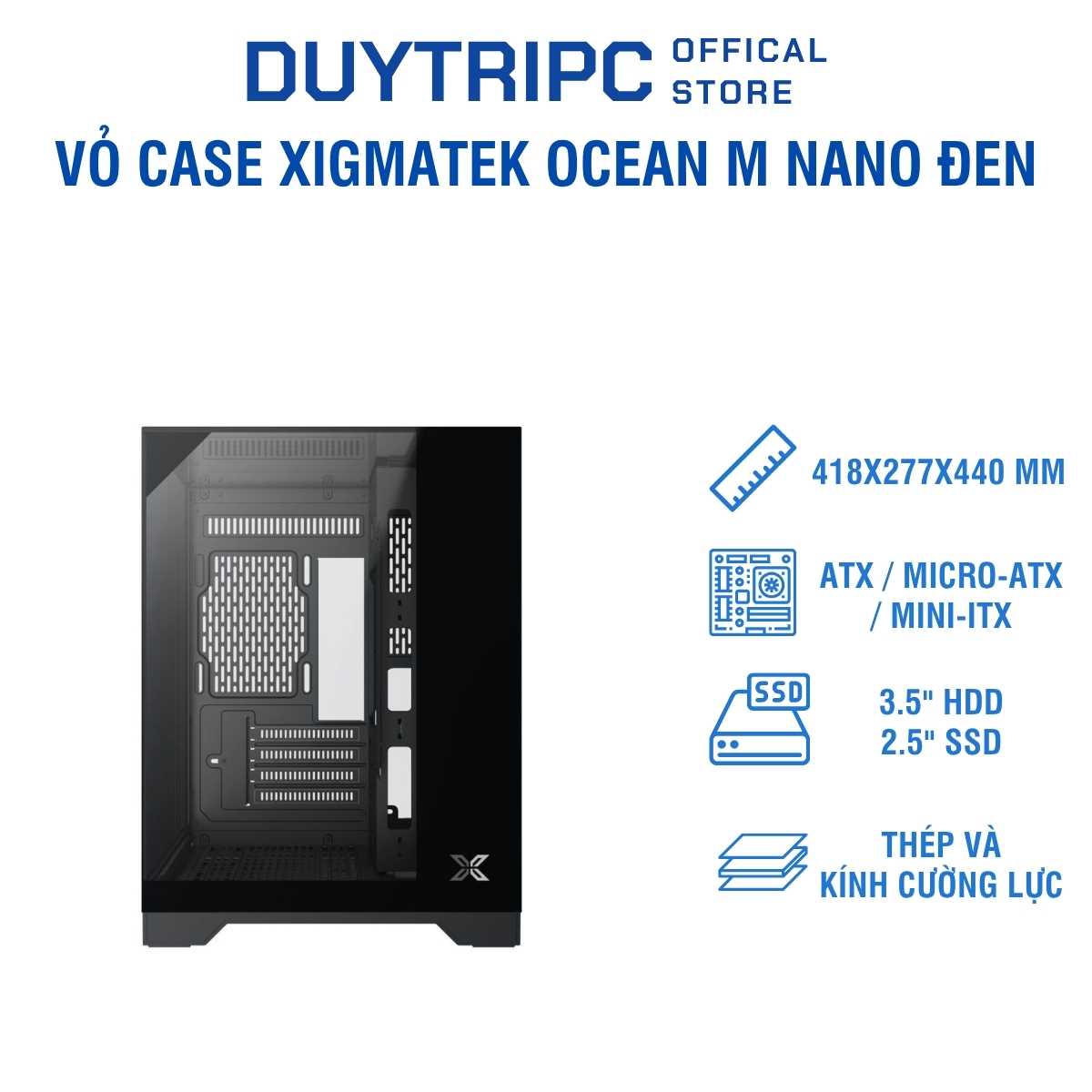 Ảnh sản phẩm 1